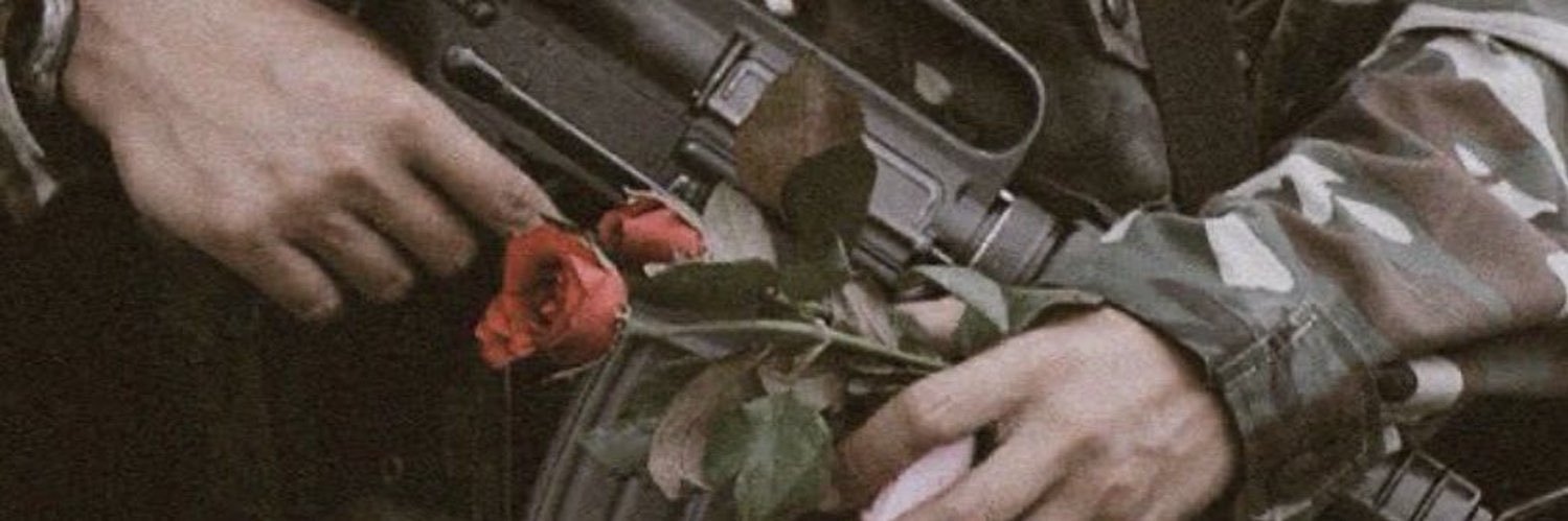 shqiptar54's profile banner image