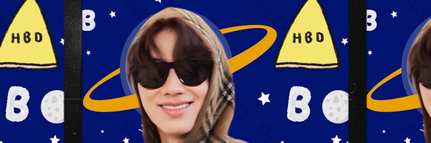 P’Dee_B☀️right banner