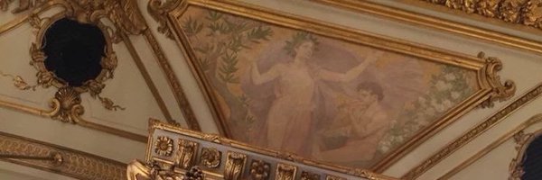 HHannelin Profile Banner