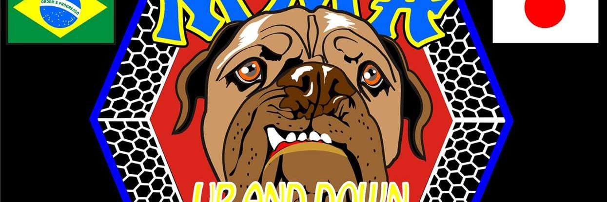 @claudio_lops2001 banner