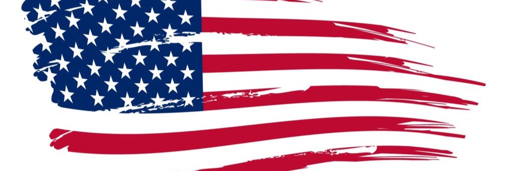 StrongDLo's profile banner image