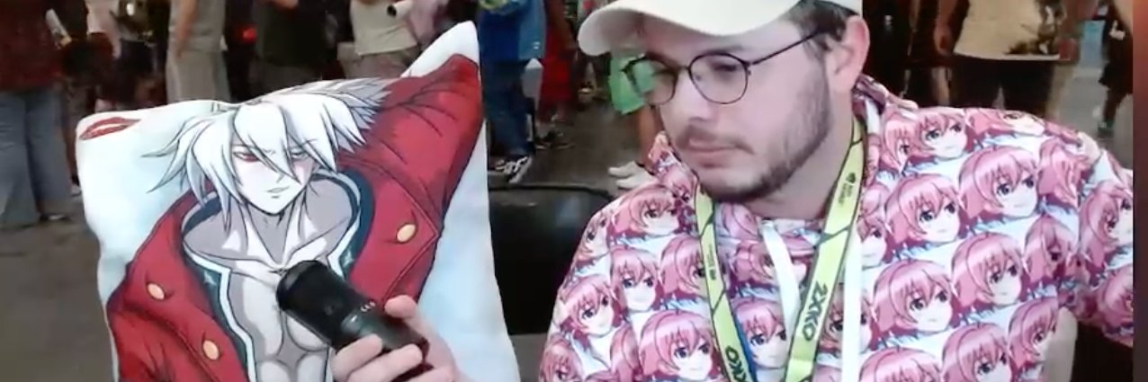 dave @ the mines banner