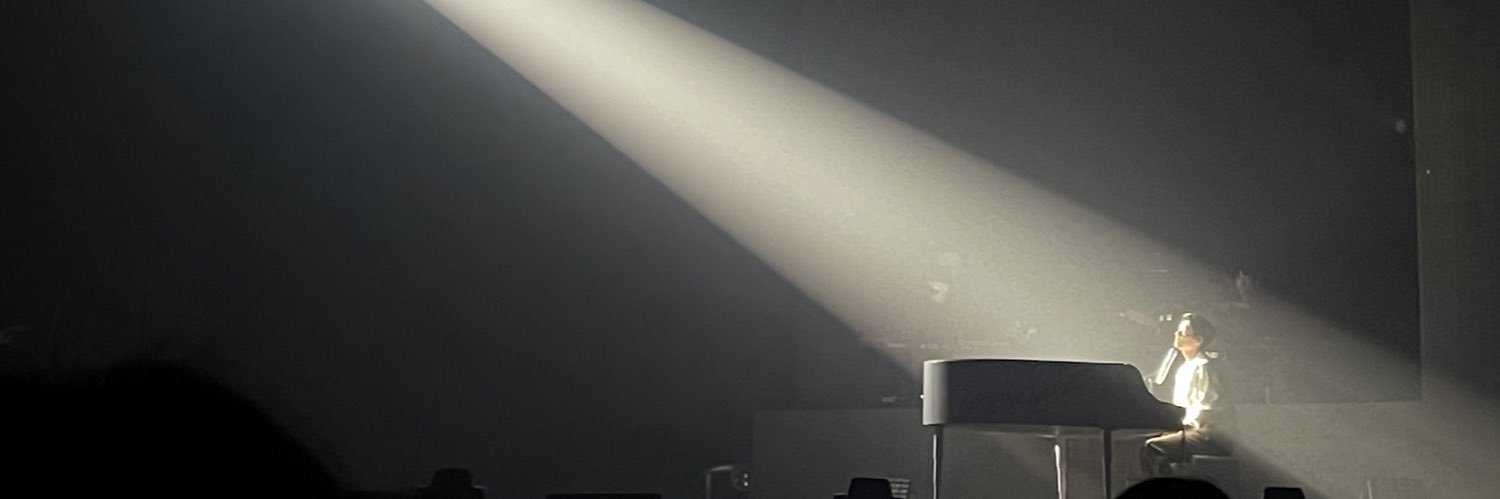 min_sky25's profile banner image