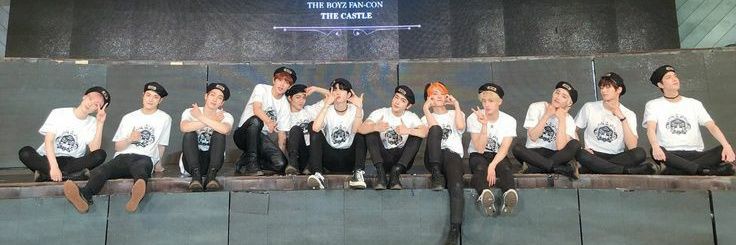 Nimo^🍀🍉♡ ଓ banner