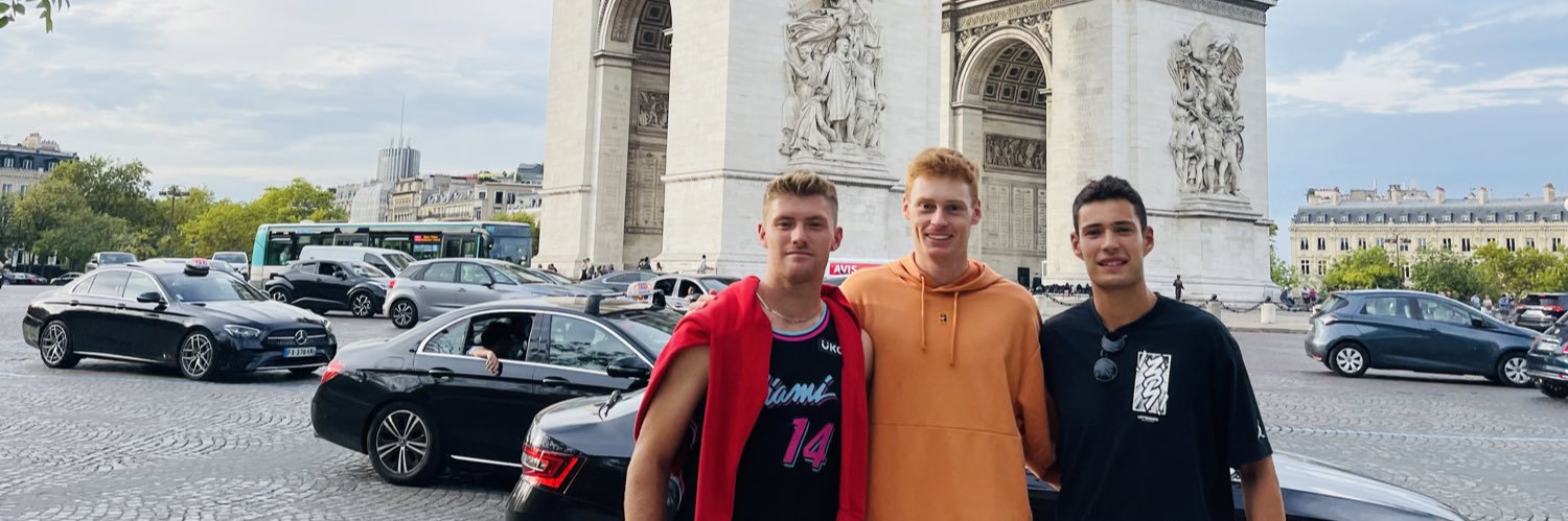 benpjones98's profile banner image