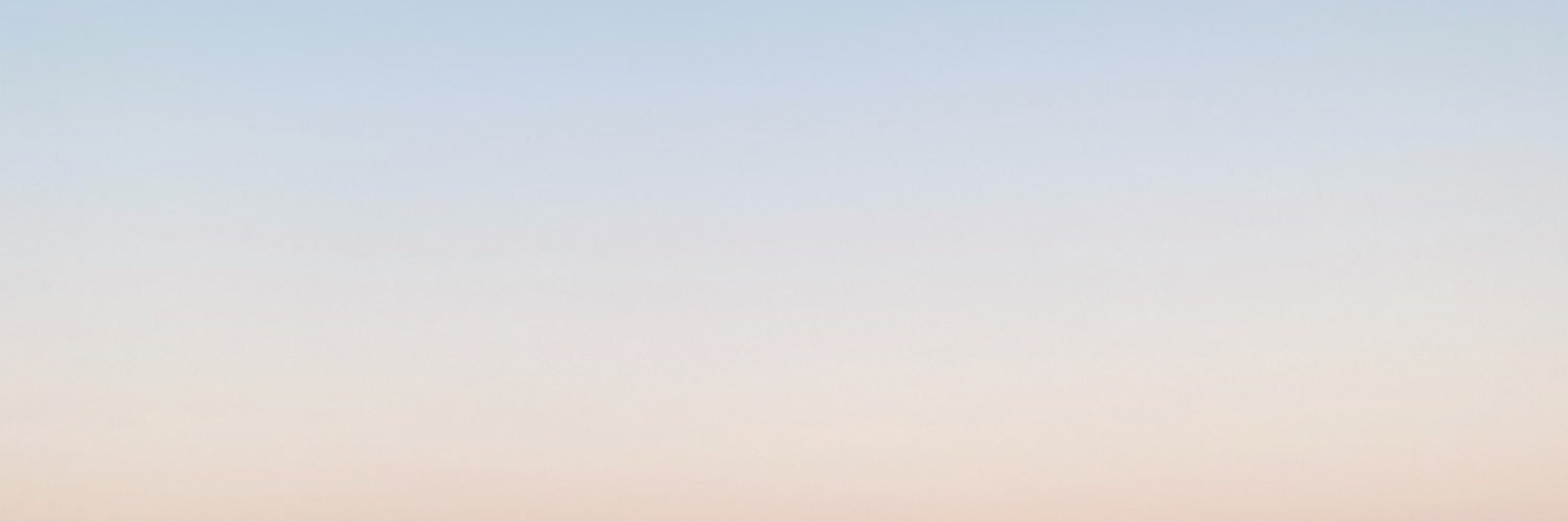 DanielleVeles's profile banner image