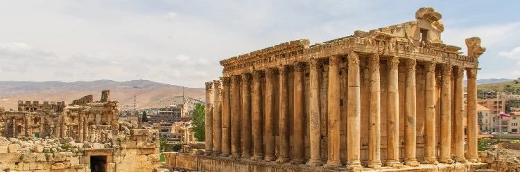 When_in_Rome ⬡ banner