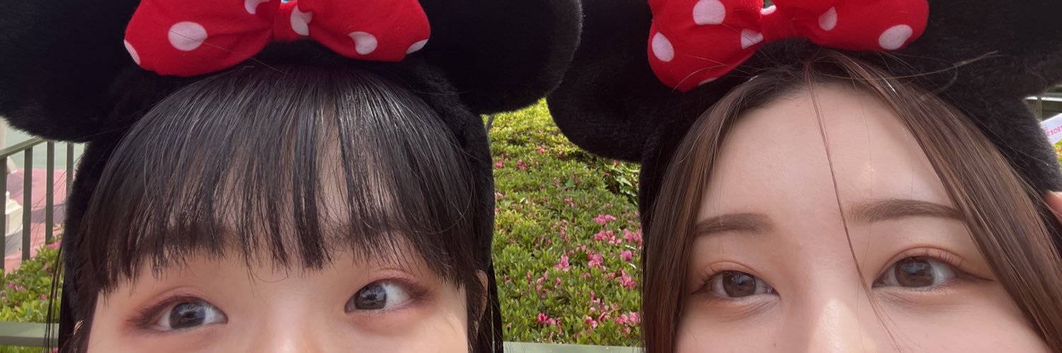 sango_3515's profile banner image