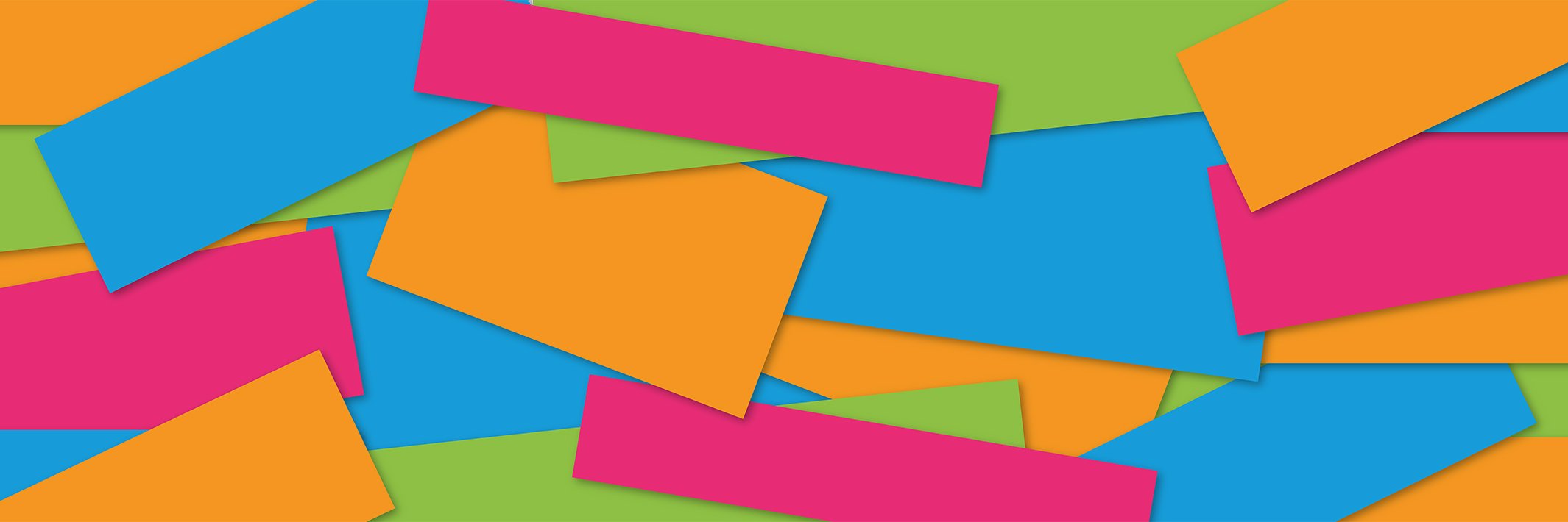 CompanyNetLtd's profile banner image