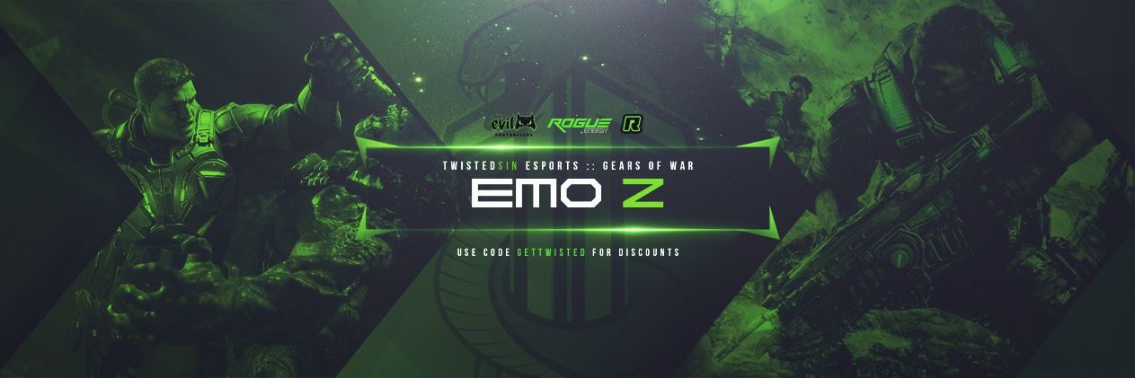 Emo Z🇵🇪 banner