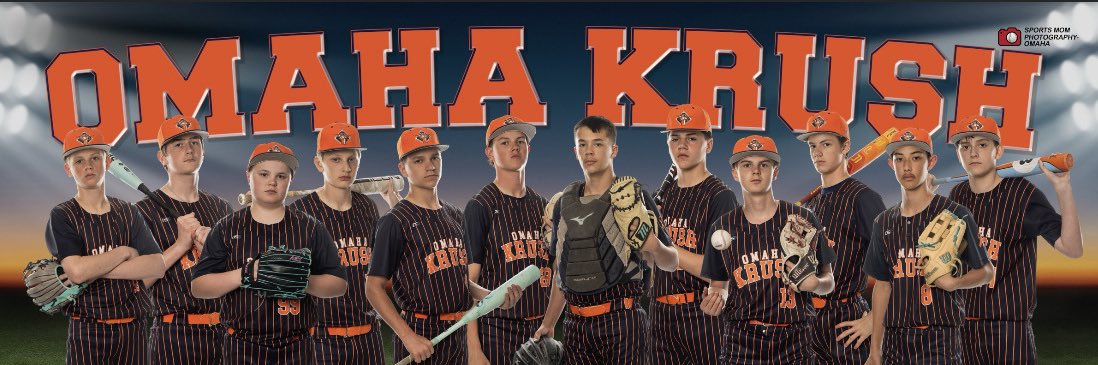 kb4nu's profile banner image