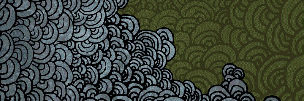 ThermalShrub's profile banner image