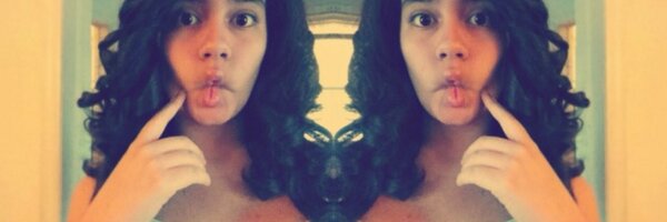 PureCubanSwagg Profile Banner