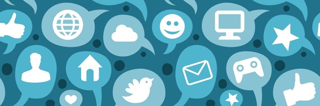 Inside Network banner