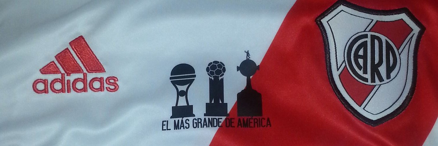 WillyMoreno22's profile banner image