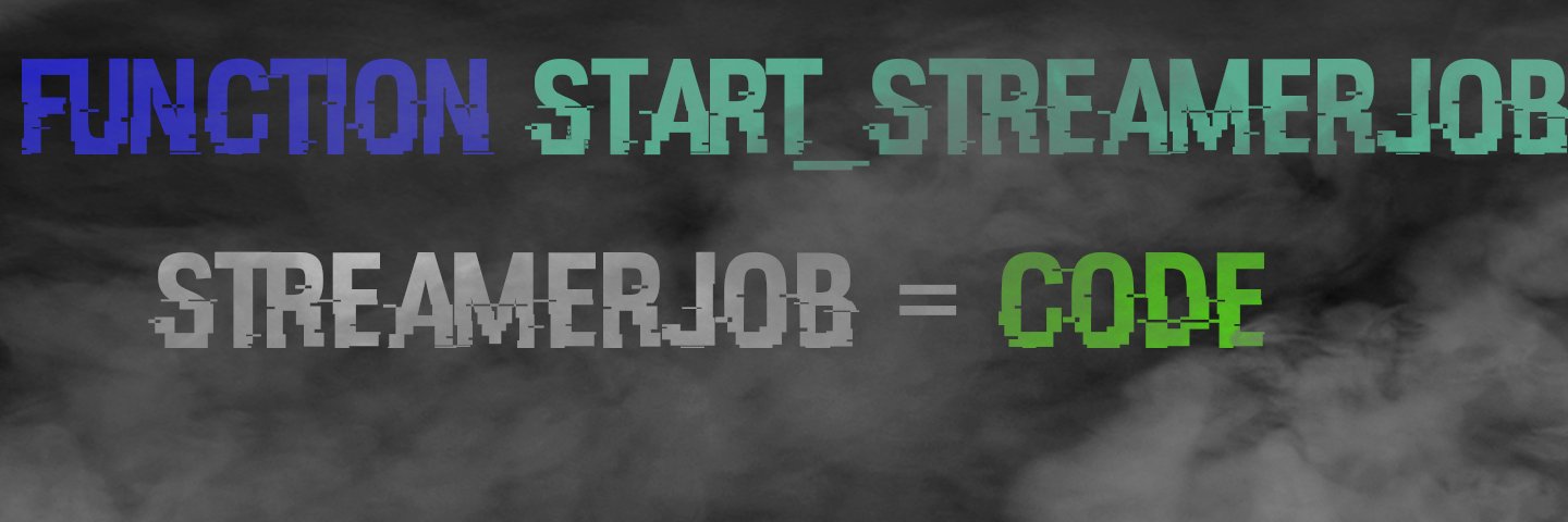 codeGaming banner