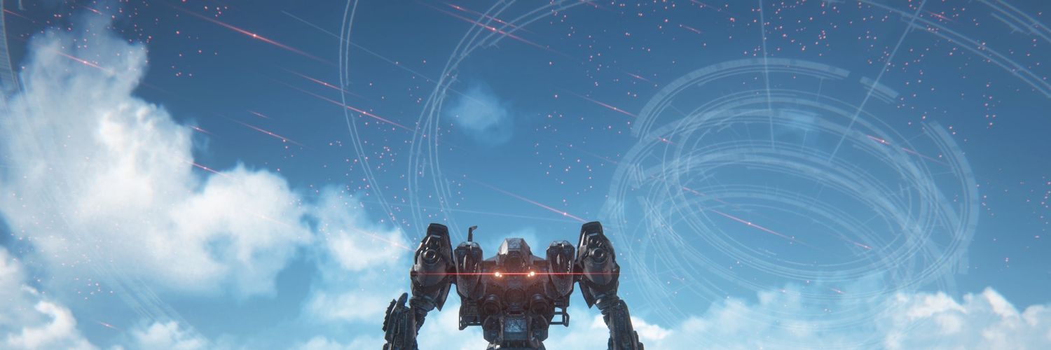 dud_arc's profile banner image