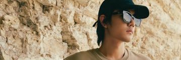 cclevercclogs's profile banner image