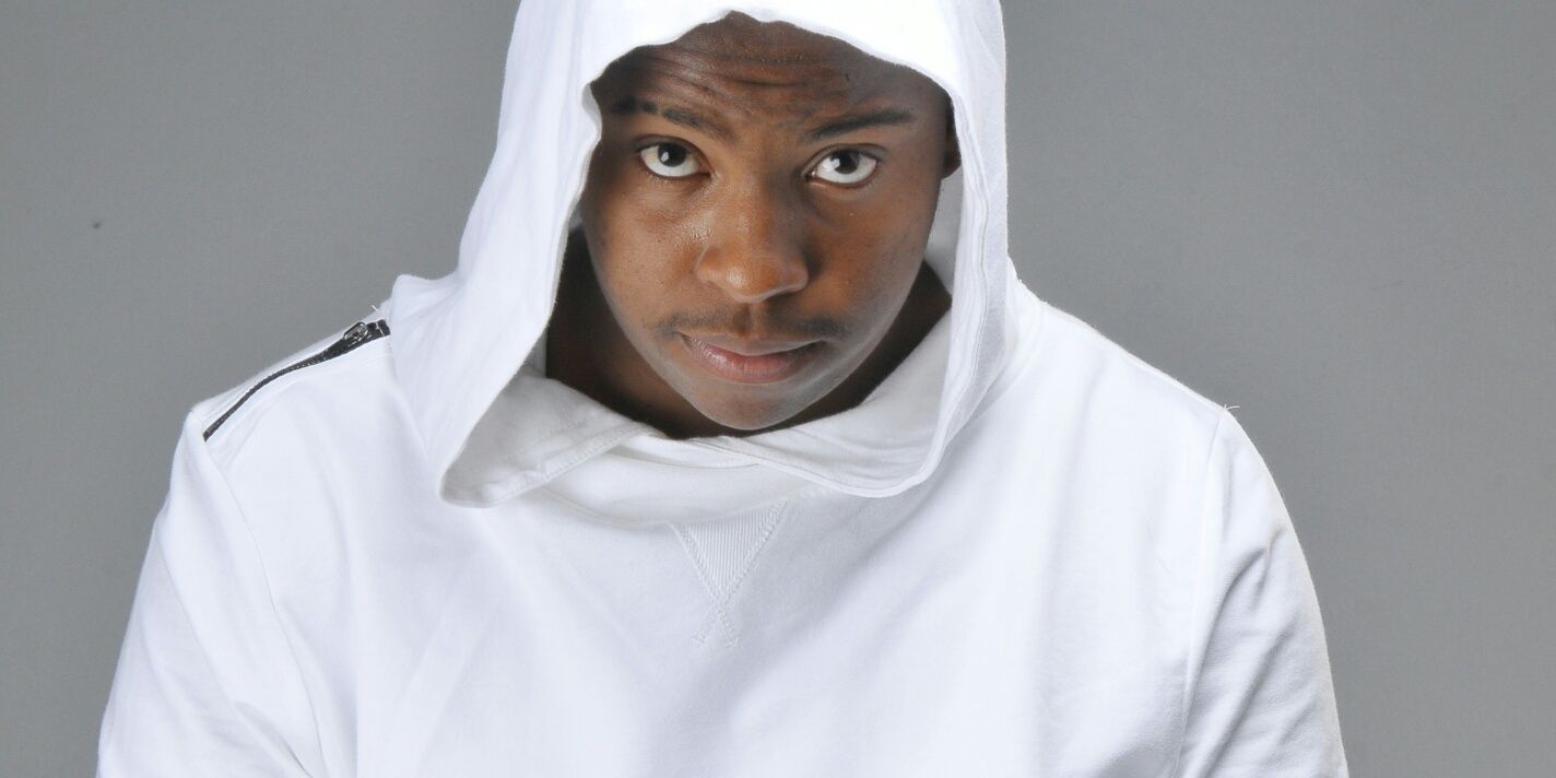 #Gold&WhiteParty banner