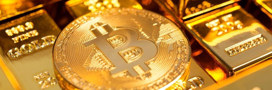 Cryptotradagent's profile banner image