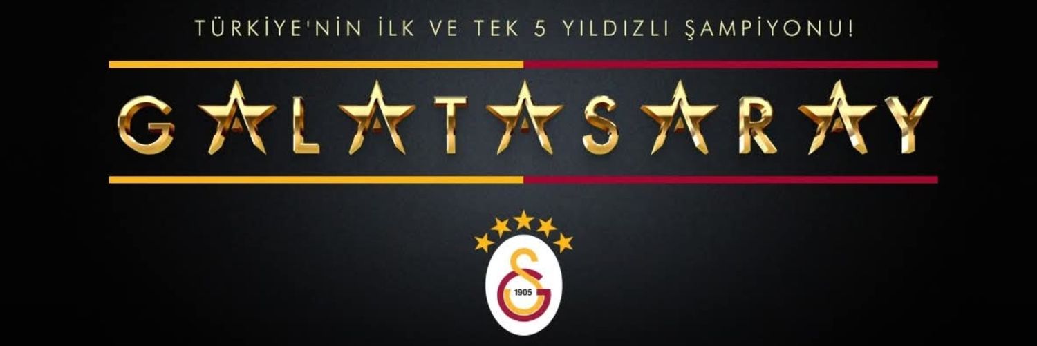 nilaylaylomweb's profile banner image