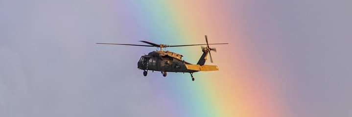 Joshua Gudeahn banner