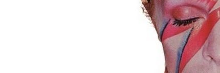 H(👁️)m(e)r banner