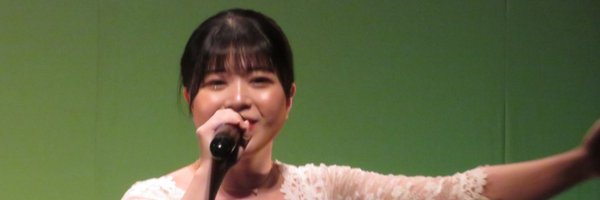 santabonta Profile Banner