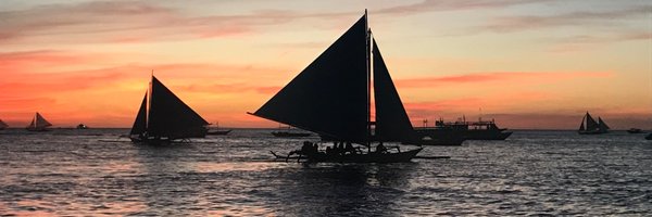 RemiFerrand_ Profile Banner