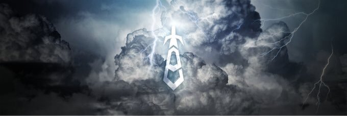 cj_clinton_'s profile banner image