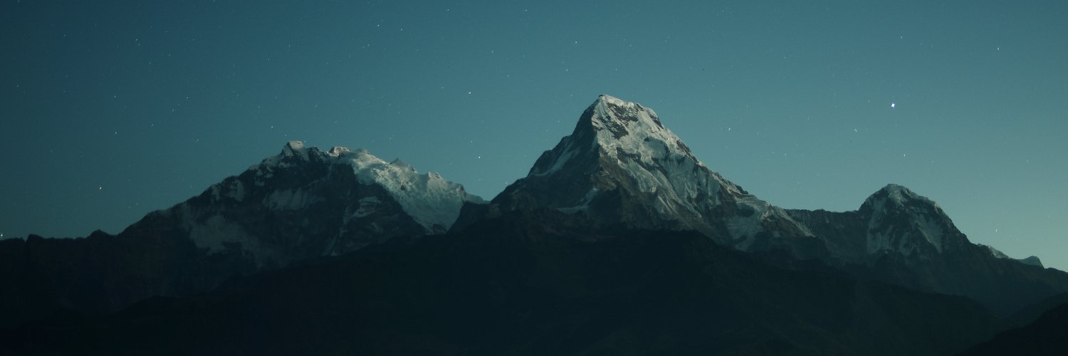 pasta0126's profile banner image
