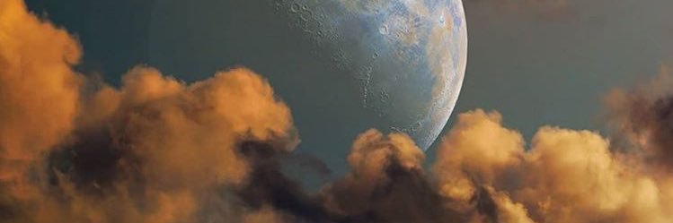 vintagebeibi's profile banner image