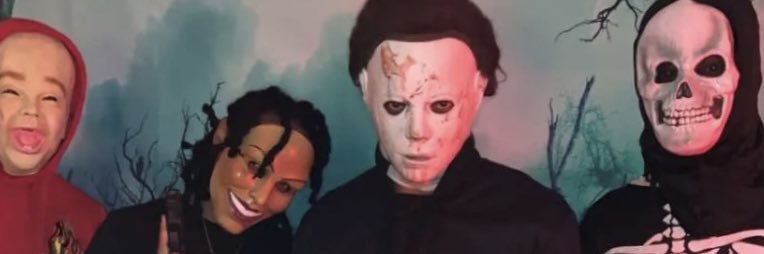 SHStephh's profile banner image