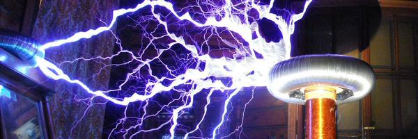 LaNinjaDesign Profile Banner