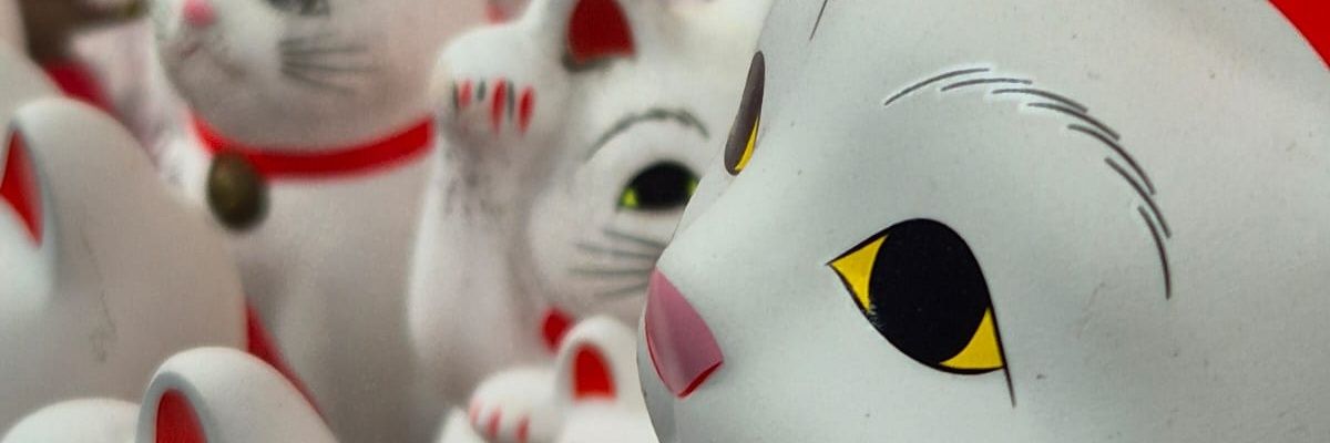 Marianasm23's profile banner image
