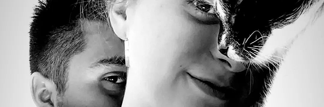 DovalMaira's profile banner image