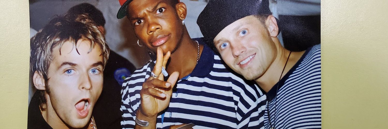 DcTalkFansSay's profile banner image