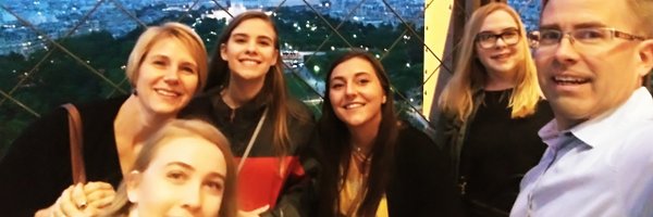 kimfierke Profile Banner