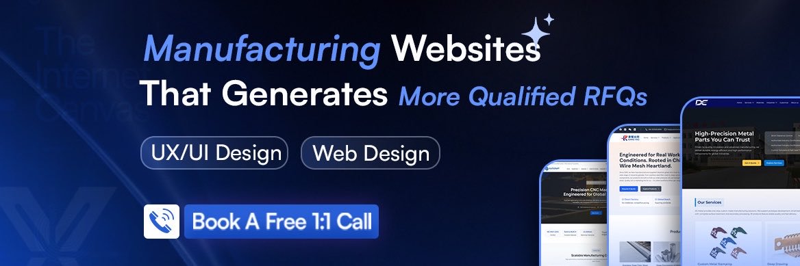 ferdausrj's profile banner image