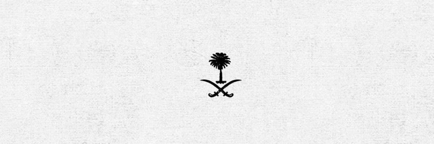 iwaad2's profile banner image
