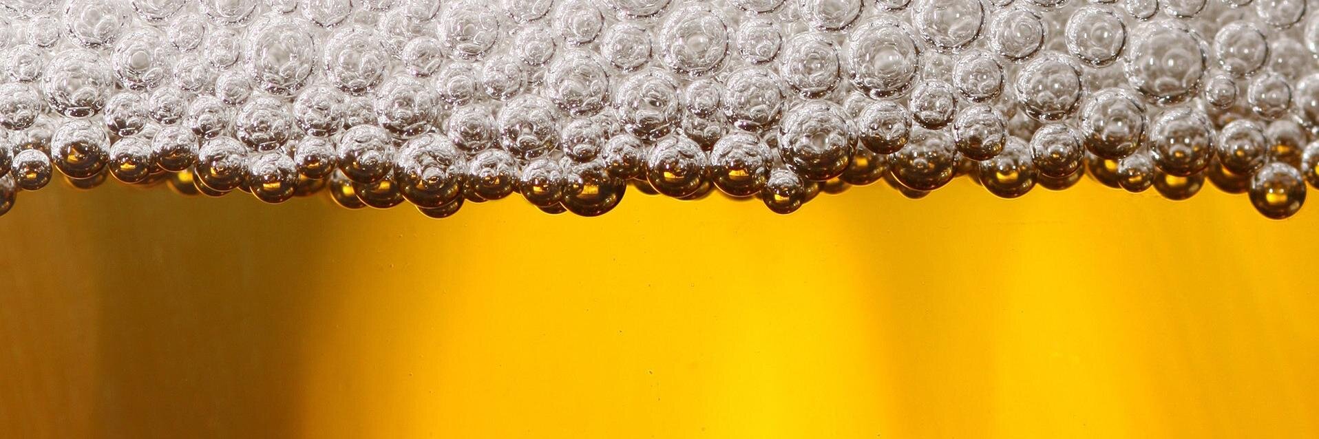 nugentstavern's profile banner image