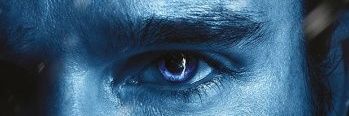 Zaidy003's profile banner image