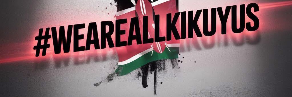 kitukupatric's profile banner image