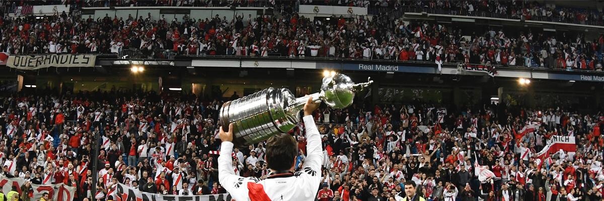 JDonnari's profile banner image