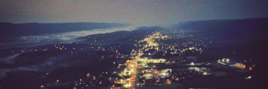shootfar's profile banner image