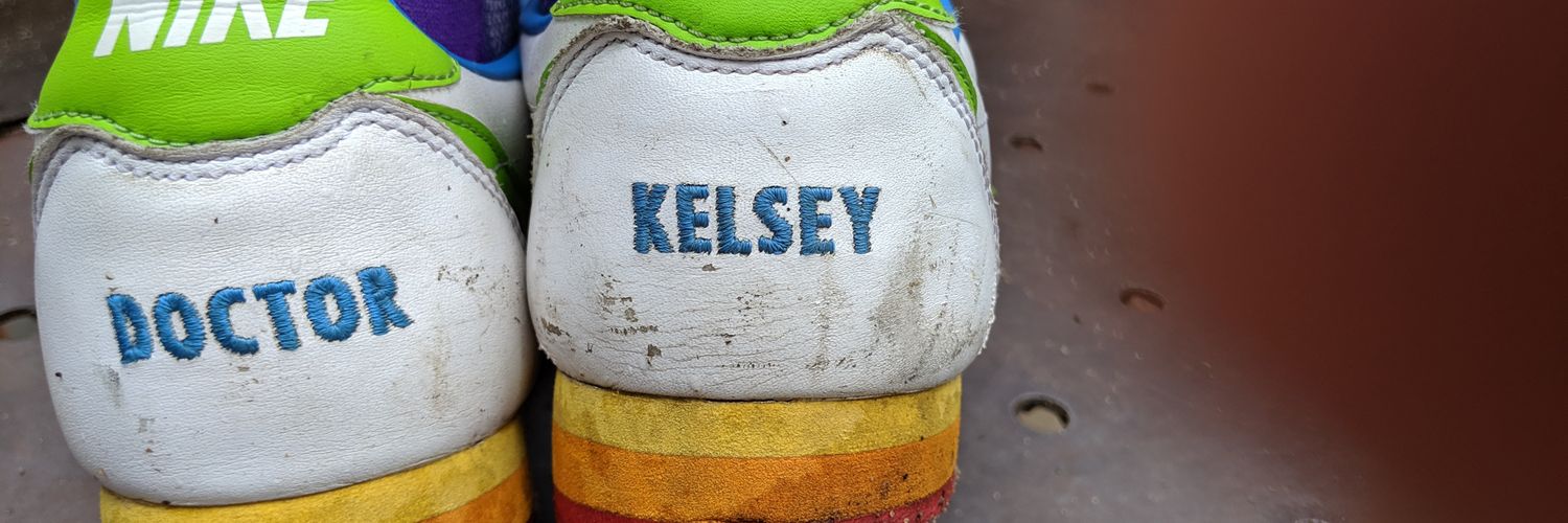 KLionsmith's profile banner image