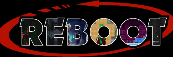 CJ_Reboot Profile Banner