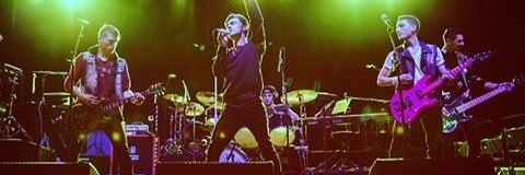 ProsandiConsUF's profile banner image