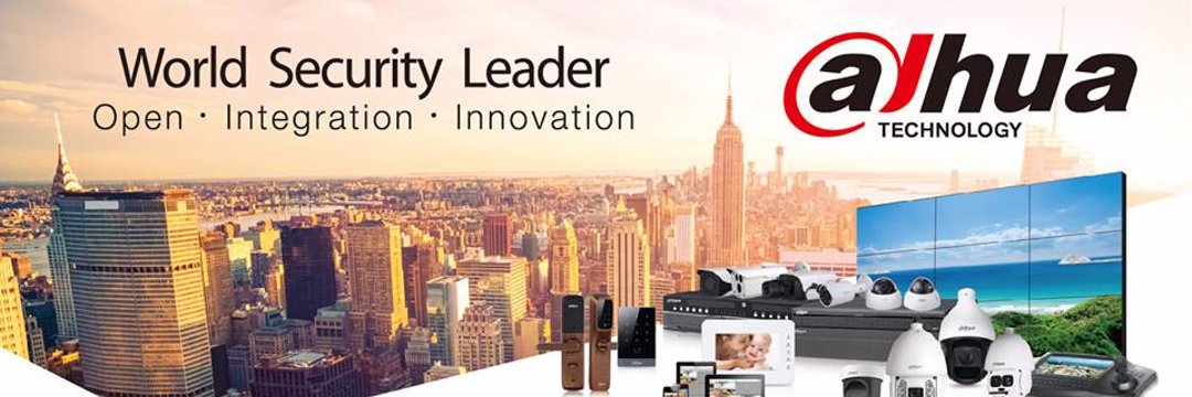 DAHUA CCTV TANZANIA (@dahua_cctv_tz) / Posts / X