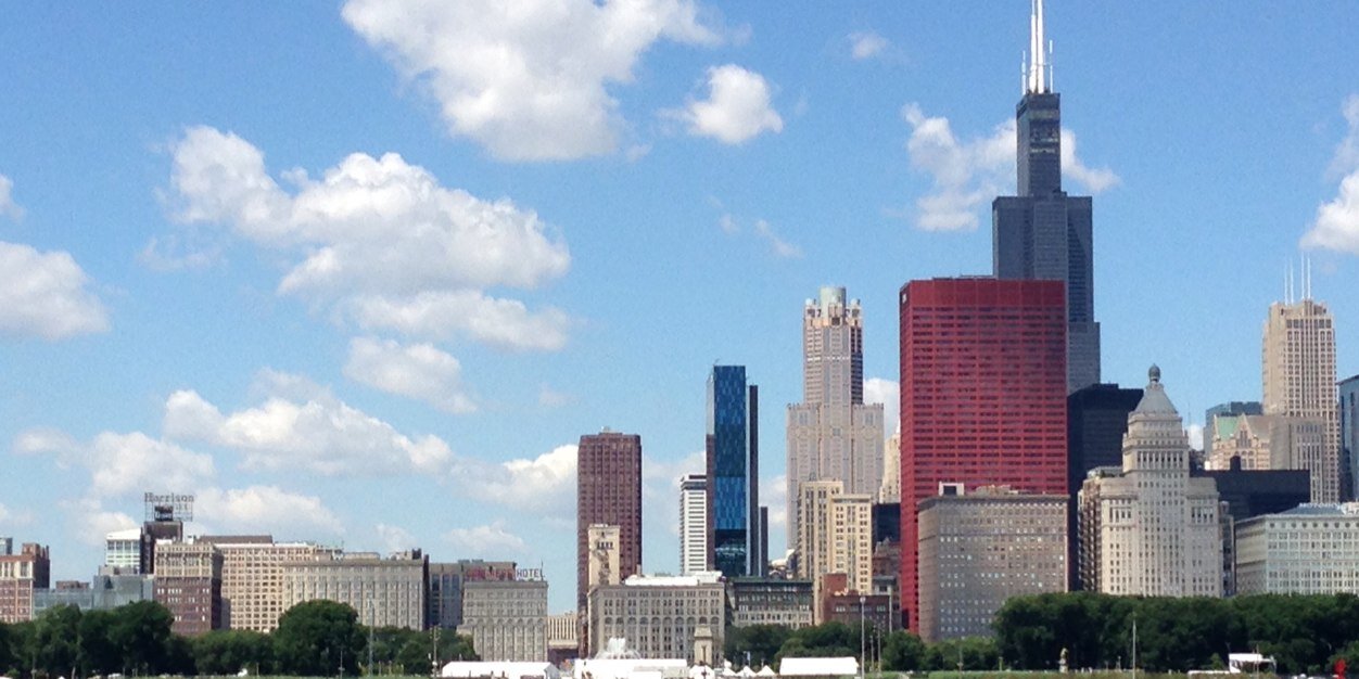 Trena Hatcher banner